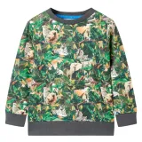 bluza-dziecieca-stary-morski-104