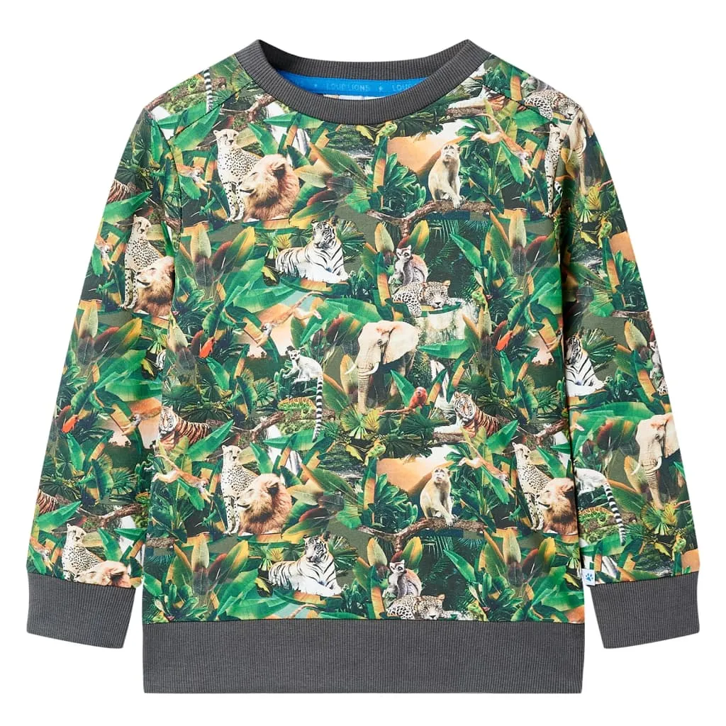 bluza-dziecieca-stary-morski-104