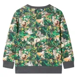 bluza-dziecieca-stary-morski-104-stan-nowy