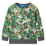 bluza-dziecieca-stary-morski-116
