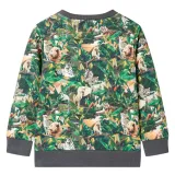 bluza-dziecieca-stary-morski-116-stan-nowy