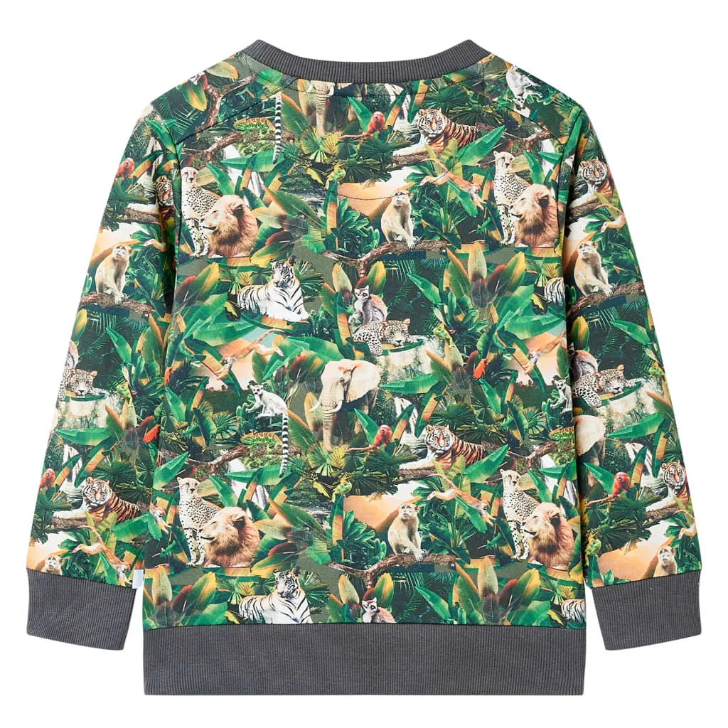 bluza-dziecieca-stary-morski-116