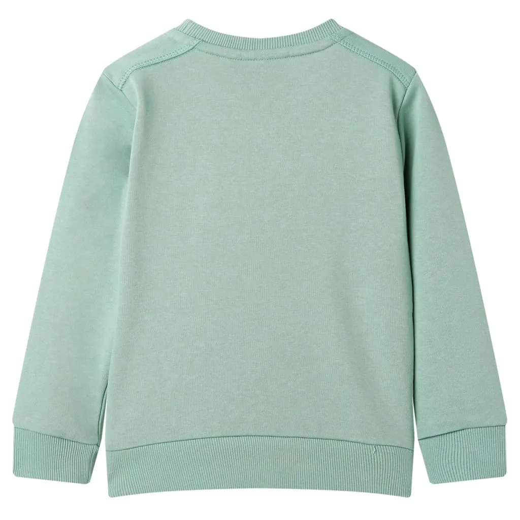 bluza-dziecieca-jasne-khaki-128