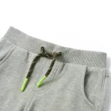 dzieciece-spodnie-dresowe-jasne-khaki-92-marka-inna-marka