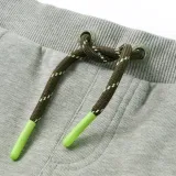 dzieciece-spodnie-dresowe-jasne-khaki-92-wiek-dziecka-0