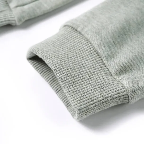 dzieciece-spodnie-dresowe-jasne-khaki-92-material-dominujacy-bawelna