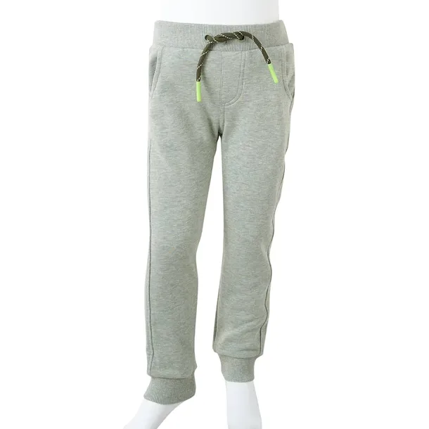 dzieciece-spodnie-dresowe-jasne-khaki-92-kod-producenta-8721012012806