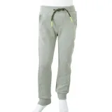 dzieciece-spodnie-dresowe-jasne-khaki-92-kod-producenta-8721012012806