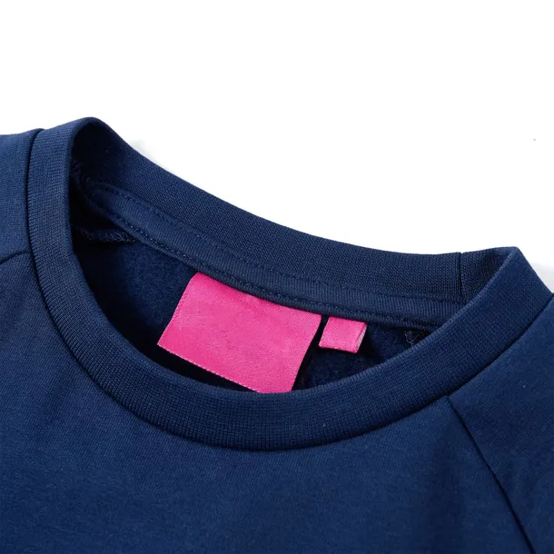 bluza-dziecieca-granatowa-116-kolor-czarny