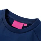 bluza-dziecieca-granatowa-116-kolor-czarny
