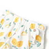 szorty-dzieciece-ecru-104-kolor-czarny