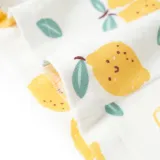 szorty-dzieciece-ecru-104-stan-nowy-material-wykonania-metal