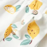 szorty-dzieciece-ecru-116-material-wykonania-metal