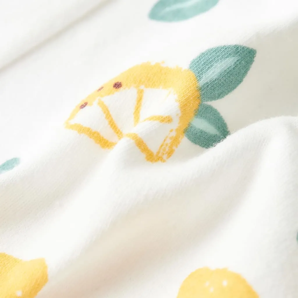 szorty-dzieciece-ecru-116-stan-nowy