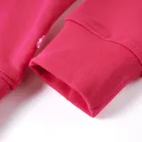 bluza-dziecieca-jaskrawy-roz-140-szerokosc-mebla-34-cm-stan-nowy