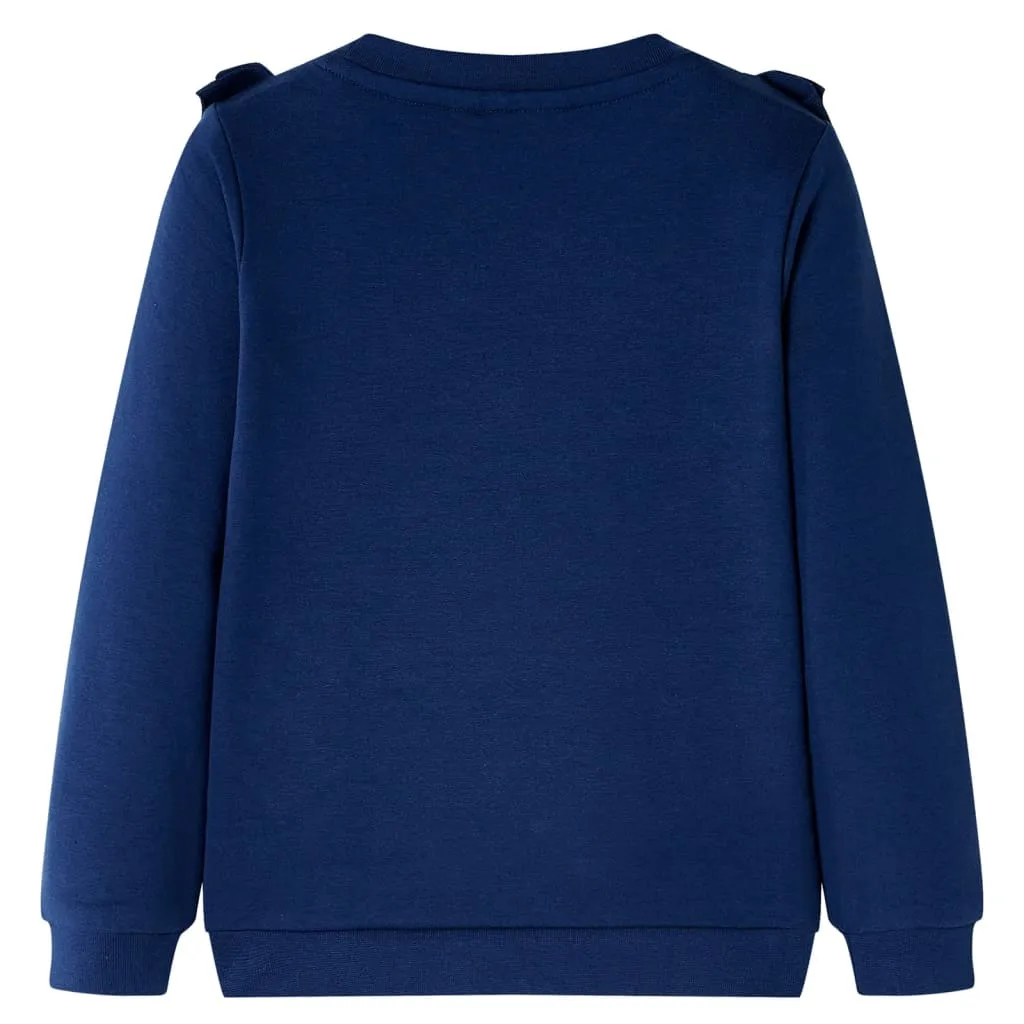 bluza-dziecieca-granatowa-104
