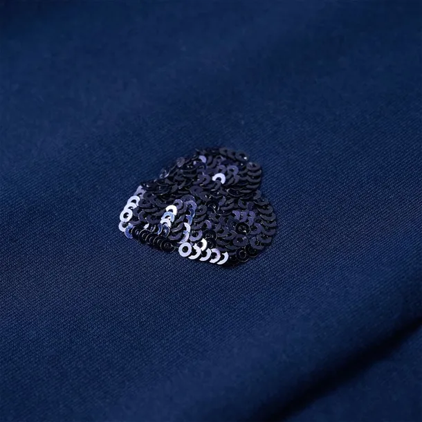 bluza-dziecieca-granatowa-104-szerokosc-mebla-28-cm-stan-nowy