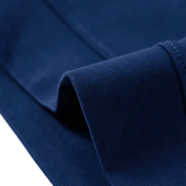 bluza-dziecieca-granatowa-116-stan-nowy-przeznaczenie-do-kuchni-do-pokoju-do-przedpokoju-do-sklepu-do-studia-do-lazienki