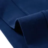 bluza-dziecieca-granatowa-116-stan-nowy-przeznaczenie-do-kuchni-do-pokoju-do-przedpokoju-do-sklepu-do-studia-do-lazienki