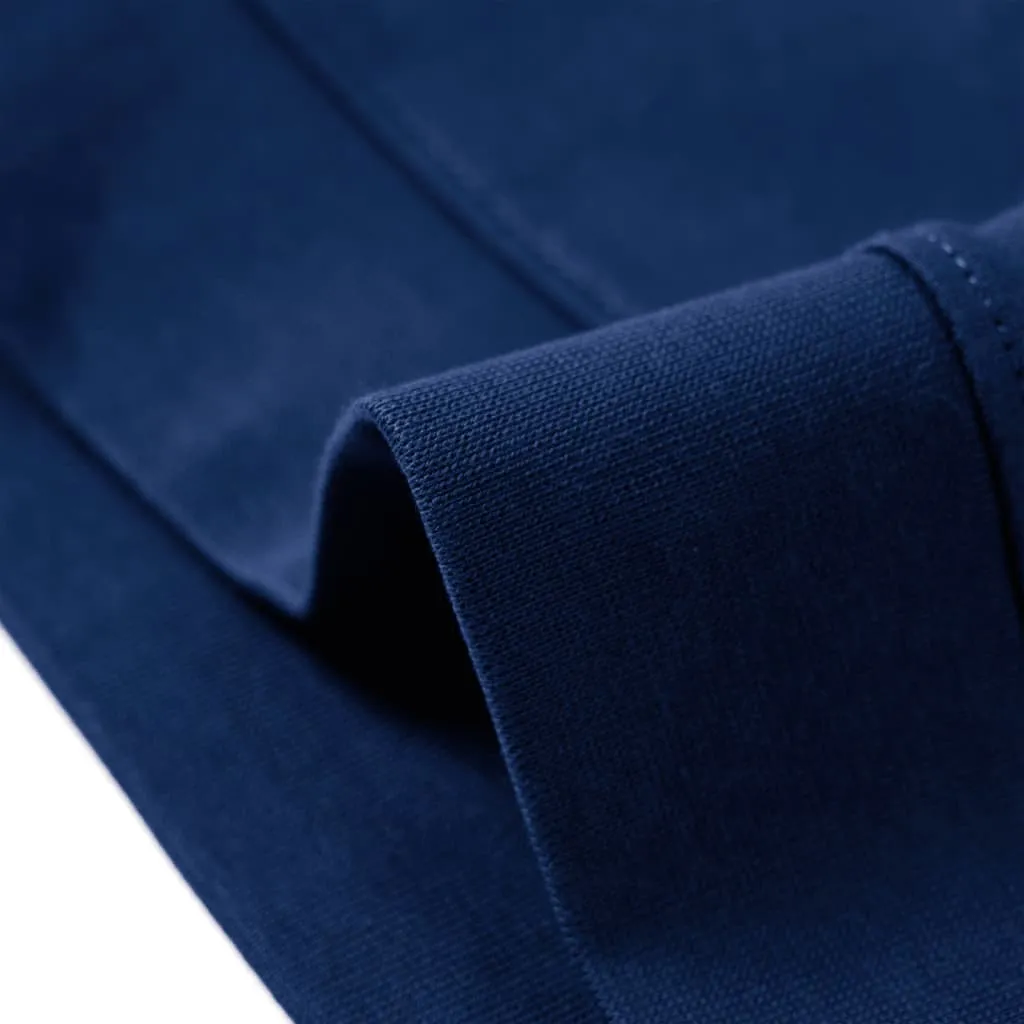 bluza-dziecieca-granatowa-116