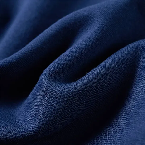 bluza-dziecieca-granatowa-116-wykonanie-gotowe-stan-nowy