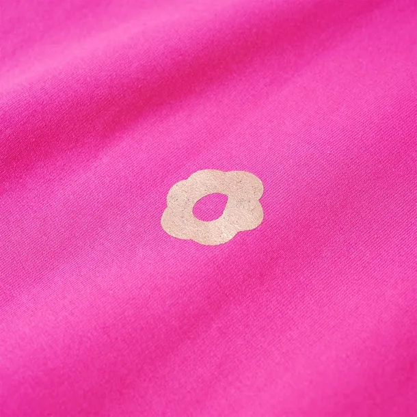 bluza-dziecieca-ciemnorozowa-104-szerokosc-mebla-97-cm