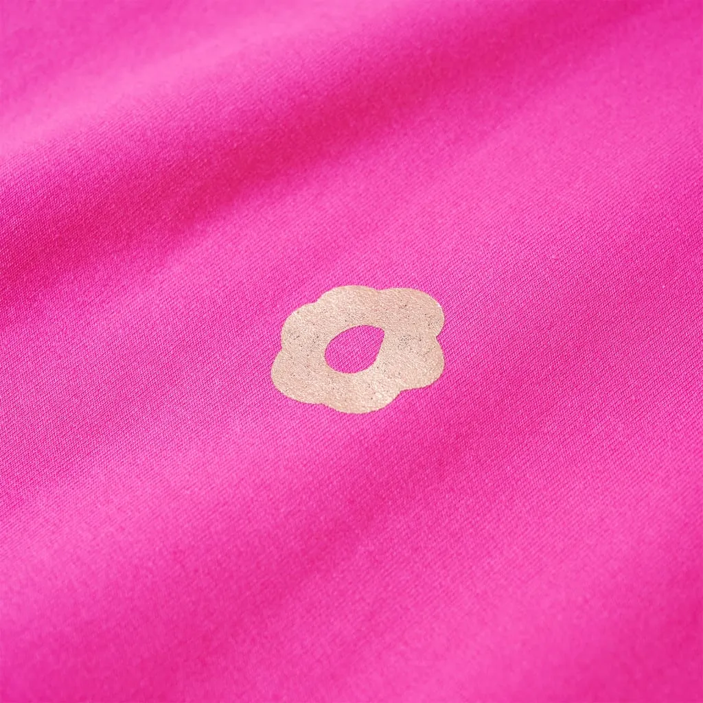 bluza-dziecieca-ciemnorozowa-104