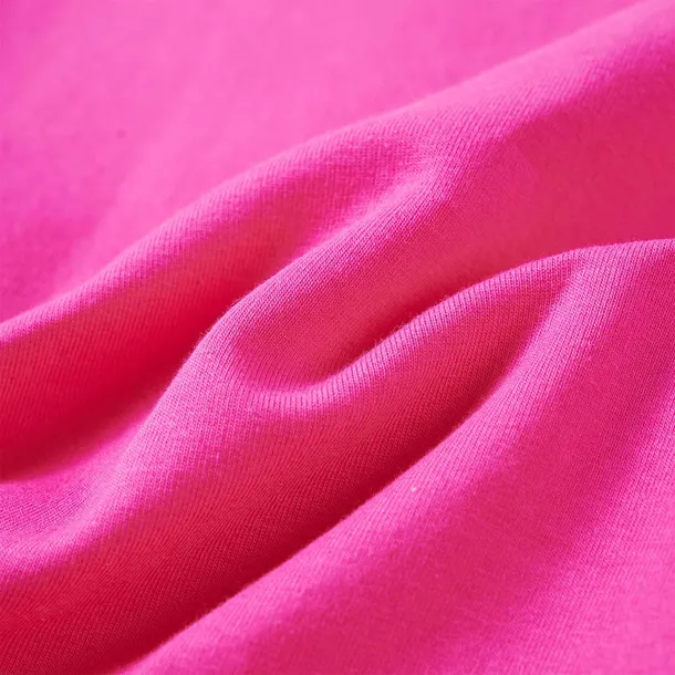 bluza-dziecieca-ciemnorozowa-104-kolor-korpusu-inny-kolor