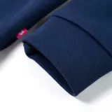 bluza-dziecieca-granatowa-116-glebokosc-mebla-38-cm