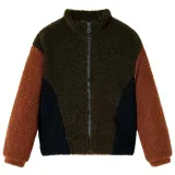 kurtka-dziecieca-104