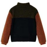 kurtka-dziecieca-104-stan-nowy