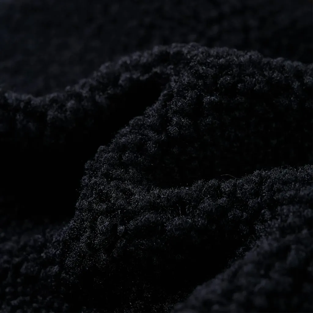 kurtka-dziecieca-104-stan-nowy