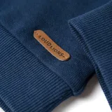bluza-dziecieca-indygo-92-glebokosc-mebla-45-cm
