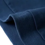 bluza-dziecieca-indygo-92-szerokosc-mebla-45-cm