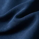 bluza-dziecieca-indygo-92-wysokosc-mebla-30-cm