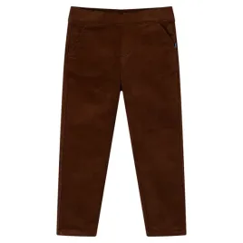 spodnie-dzieciece-koniakowe-128