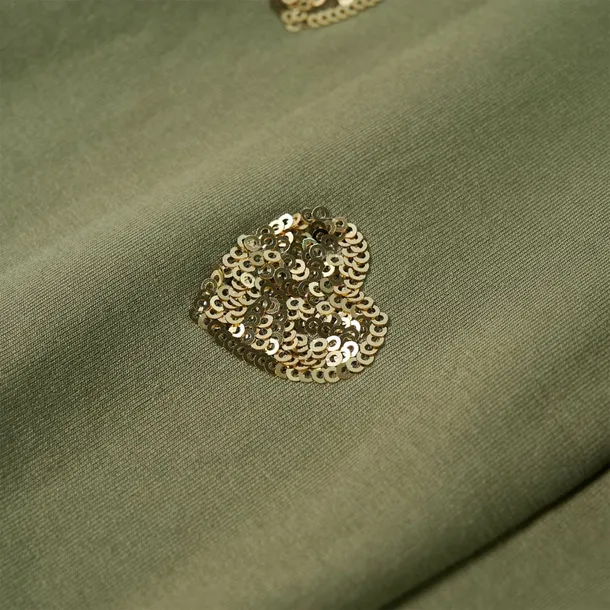 bluza-dziecieca-khaki-92-stan-nowy