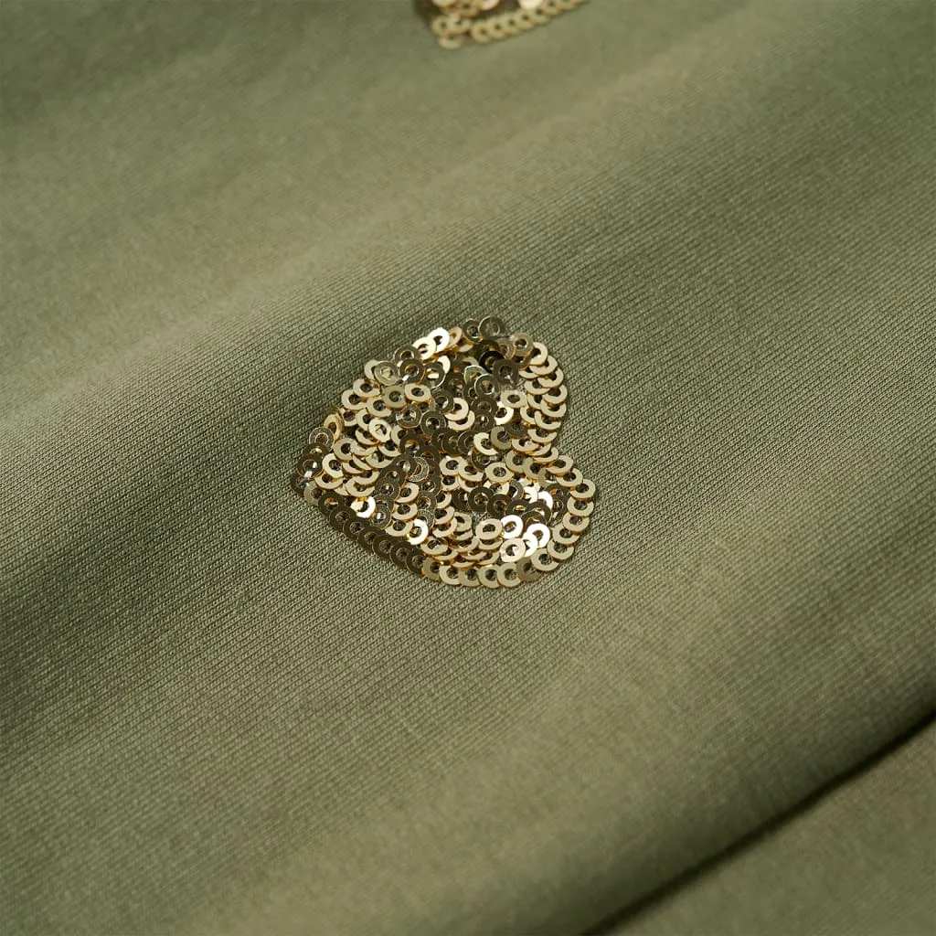 bluza-dziecieca-khaki-104