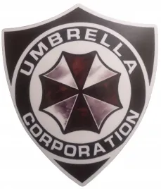 naklejka-parasol-umbrella-corporation-zombie-resident-evil-alice-zlo-wlepka