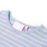 koszulka-dziecieca-jaskrawa-mieta-128-kolor-odcienie-zoltego-i-zlota