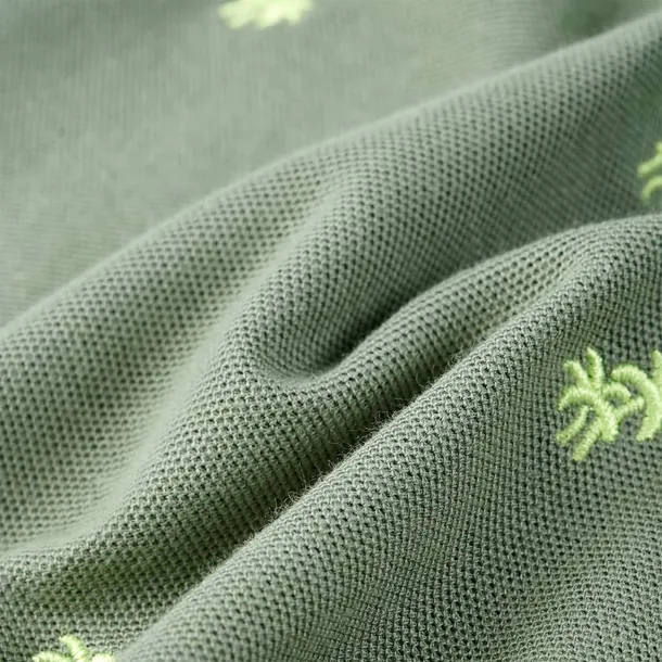 koszulka-dziecieca-polo-khaki-128-zasilanie-sieciowe