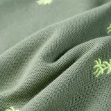 koszulka-dziecieca-polo-khaki-128-zasilanie-sieciowe