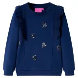 bluza-dziecieca-granatowa-116
