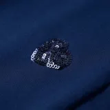 bluza-dziecieca-granatowa-116-stan-nowy