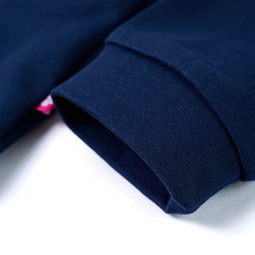 bluza-dziecieca-granatowa-116