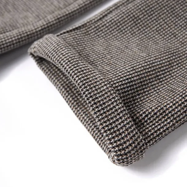 spodnie-dzieciece-kolor-ecru-128-material-poliester