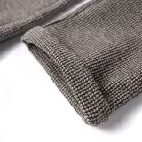 spodnie-dzieciece-kolor-ecru-128-material-poliester