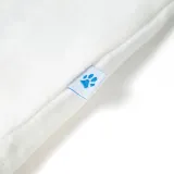 koszulka-dziecieca-ecru-128-stan-nowy