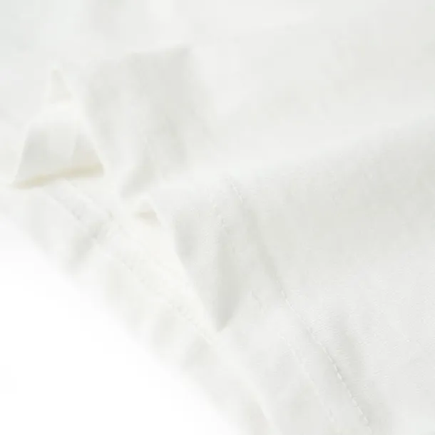 koszulka-dziecieca-ecru-128-stan-nowy