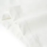 koszulka-dziecieca-ecru-128-stan-nowy